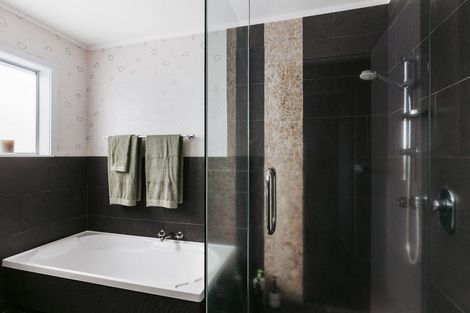 Photo of property in 13 Clivedene Street, Matua, Tauranga, 3110