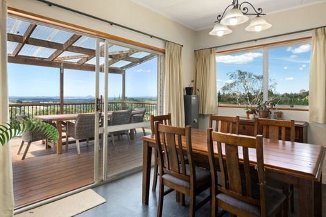 Photo of property in 425 Hot Springs Road, Tahawai, Katikati, 3178