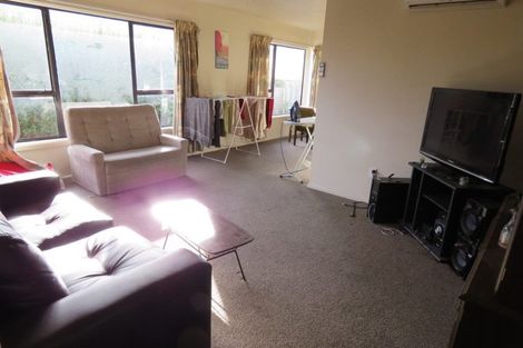 Photo of property in 156 Avonhead Road, Avonhead, Christchurch, 8042