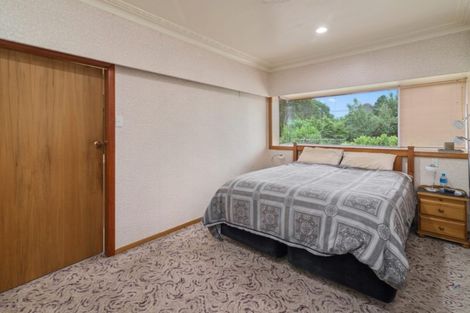 Photo of property in 1 Foley Drive, Springfield, Rotorua, 3015