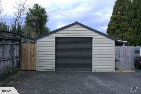 Photo of property in 101b Hetherington Road, Whangamata, 3620