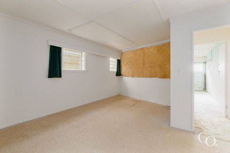 Photo of property in 10 Pillans Road, Otumoetai, Tauranga, 3110