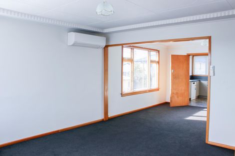 Photo of property in 45a Upper Ure Street, South Hill, Oamaru, 9400
