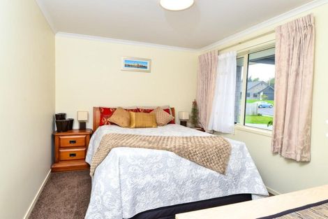 Photo of property in 26 Glaisdale Crescent, Flagstaff, Hamilton, 3210