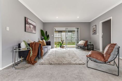 Photo of property in 17 Lavender Way, Huntington, Hamilton, 3210