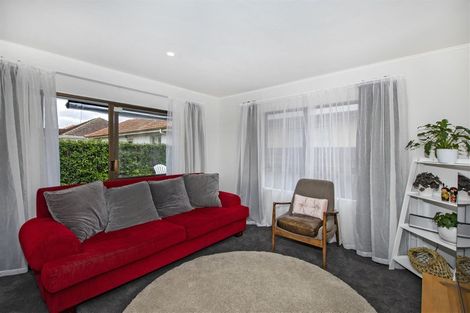 Photo of property in 2/23 King Street, Kensington, Whangarei, 0112