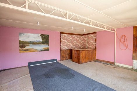 Photo of property in 108 Pipiroa Road, Ngatea, 3503