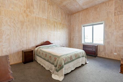 Photo of property in 275 Hauraki Road, Orongo, Thames, 3574