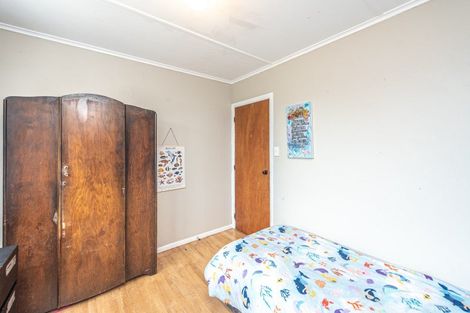 Photo of property in 58b Alma Road, Gonville, Whanganui, 4501