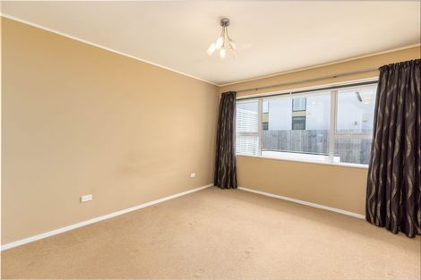 Photo of property in 2/990 Colombo Street, St Albans, Christchurch, 8014