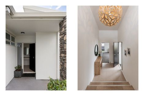 Photo of property in 29 Oriental Parade, Papamoa Beach, Papamoa, 3118