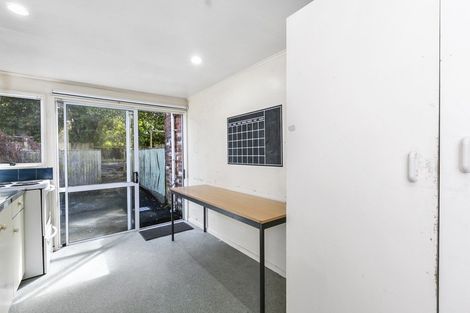 Photo of property in 100 Dundas Street, North Dunedin, Dunedin, 9016
