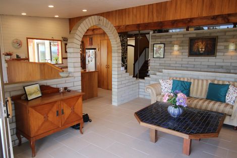 Photo of property in 677 Paihia Road, Opua, Russell, 0272