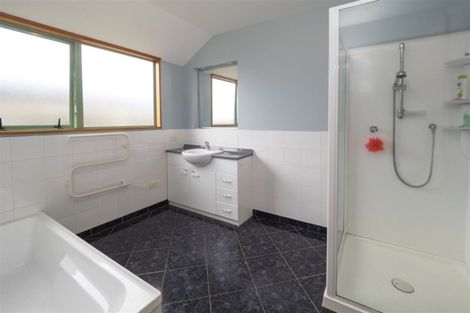 Photo of property in 9 Tarbottons Road, Tinwald, Ashburton, 7700