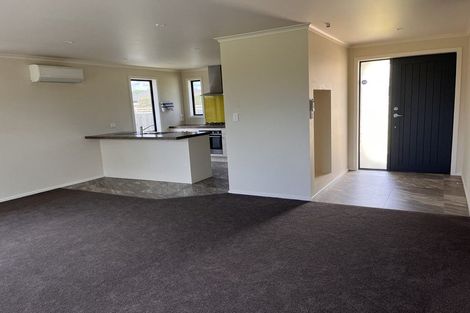 Photo of property in 18 Kingdon Street, Leamington, Cambridge, 3495