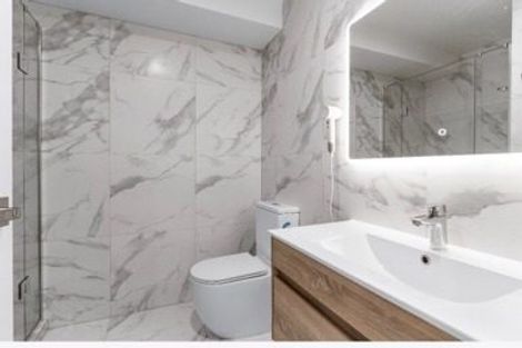 Photo of property in 36 Pohewa Road, Silverdale, 0932