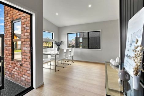 Photo of property in 11 Kibblewhite Road, Chartwell, Hamilton, 3210