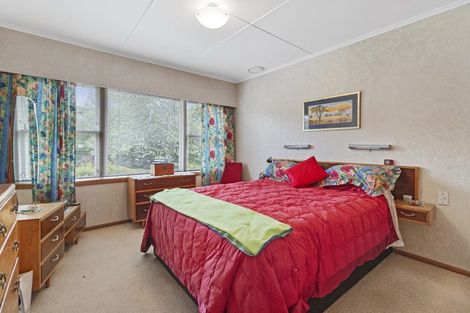 Photo of property in 6 Thames Road, Paeroa, 3600