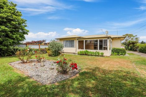 Photo of property in 210 Clayton Road, Mangakakahi, Rotorua, 3015