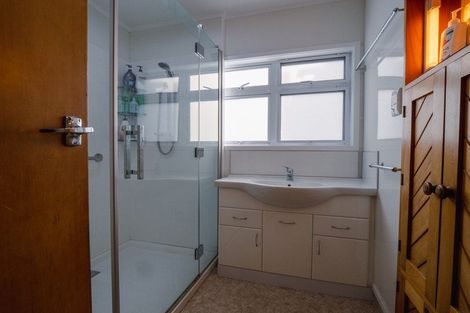 Photo of property in 50 Kakapo Road, Ahipara, Kaitaia, 0481