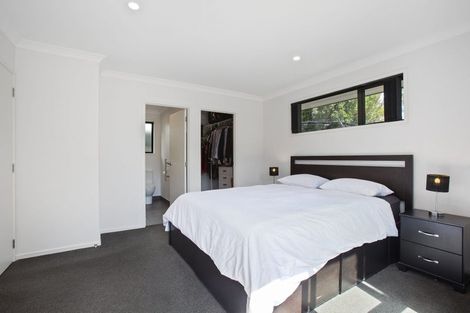 Photo of property in 59 Marendellas Drive, Bucklands Beach, Auckland, 2014