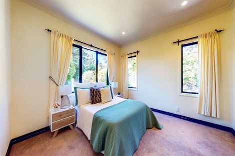 Photo of property in 5 Lillian Street, Belmont, Lower Hutt, 5010