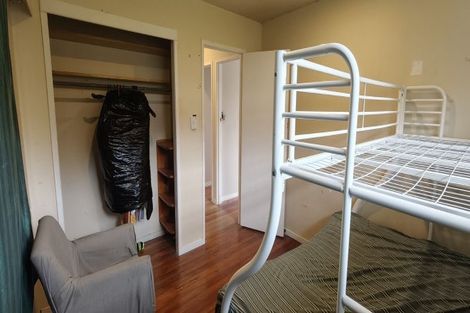 Photo of property in 26a Leith Street, Morningside, Whangarei, 0110