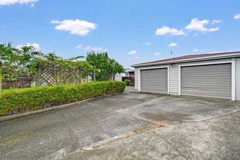 Photo of property in 32 Langley Avenue, Milson, Palmerston North, 4414