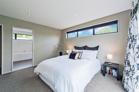 Photo of property in 4 Nightingale Place, Papanui, Christchurch, 8053