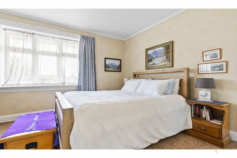 Photo of property in 26 Jollie Street, Geraldine, 7930