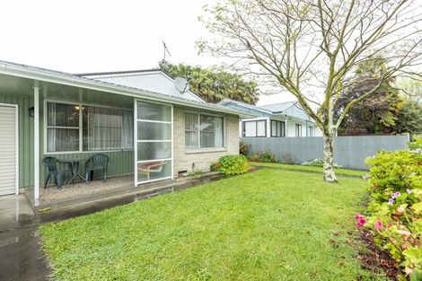 Photo of property in 103 Sylvan Road, Parkvale, Hastings, 4122