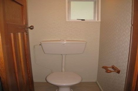 Photo of property in 6 Strathavon Road, Miramar, Wellington, 6022