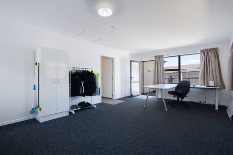 Photo of property in 1b Raymond Avenue, Te Puke, 3119