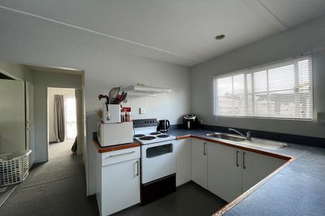 Photo of property in 1/10 Fisher Crescent, Otara, Auckland, 2023