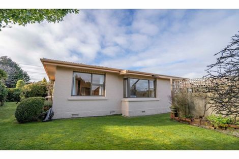 Photo of property in 44 Rockdale Road, Hawthorndale, Invercargill, 9810