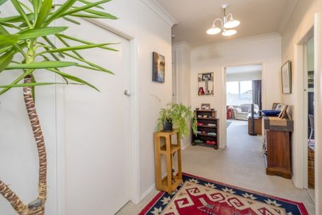 Photo of property in 8 Churchill Street, Levin, 5510