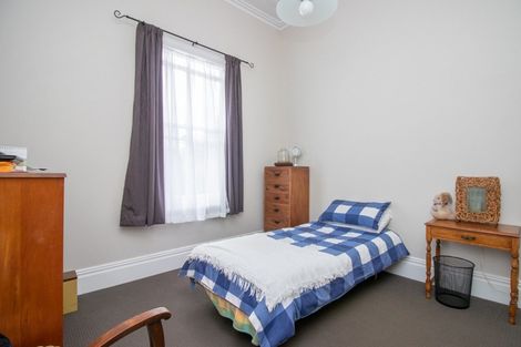 Photo of property in 17 Miller Avenue, Paeroa, 3600