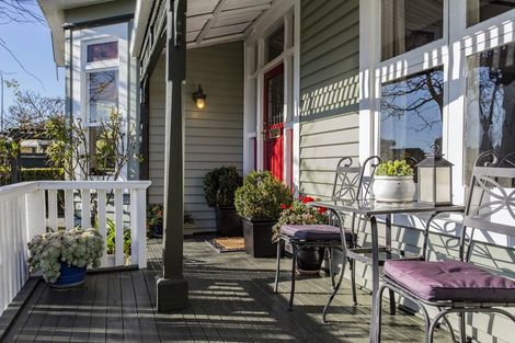 Photo of property in 95 South Belt, Rangiora, 7400