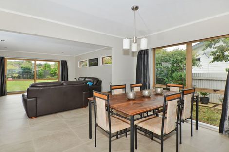 Photo of property in 10 Kotare Crescent, Maunu, Whangarei, 0110