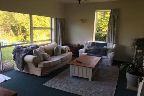 Photo of property in 468 Aokautere Drive, Aokautere, Palmerston North, 4471