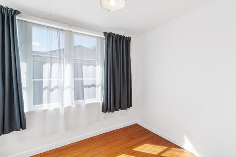 Photo of property in 7 George Street, Matamata, 3400