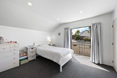 Photo of property in 1/27 Kanpur Road, Broadmeadows, Wellington, 6035