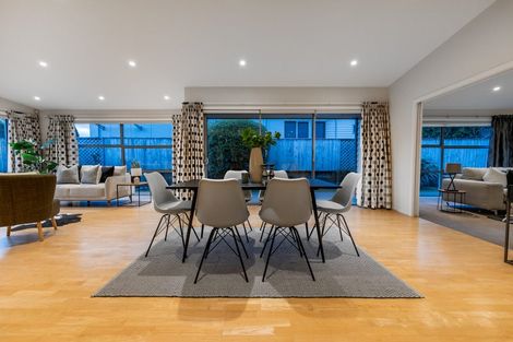 Photo of property in 5 The Pier, Whitby, Porirua, 5024