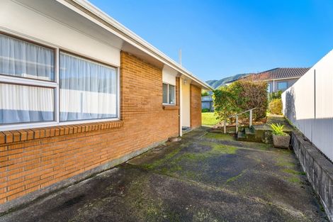 Photo of property in 82a Wise Street, Wainuiomata, Lower Hutt, 5014