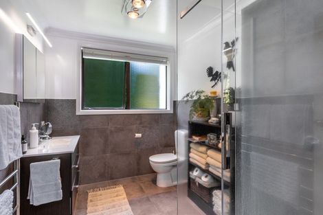 Photo of property in 228 Palmer Mill Road, Wairakei, Taupo, 3384