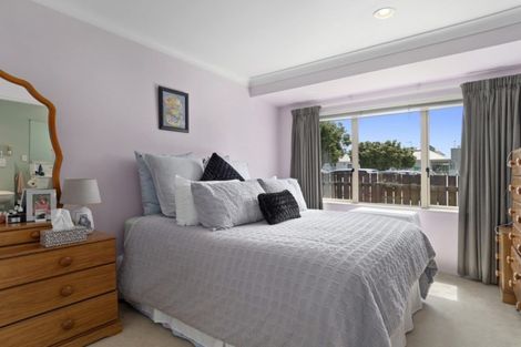 Photo of property in 15b Pooles Road, Greerton, Tauranga, 3112