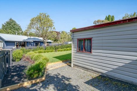 Photo of property in 20 Spargo Road, Massey, Auckland, 0614