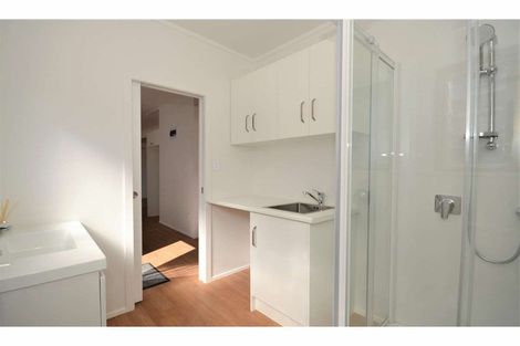 Photo of property in 16b Butler Road, Kerikeri, 0230