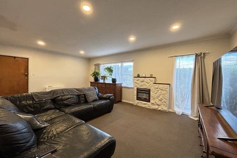 Photo of property in 7a Bencard Place, Hoon Hay, Christchurch, 8025