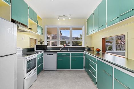 Photo of property in 208 Rarangi Beach Road, Rarangi, Blenheim, 7273